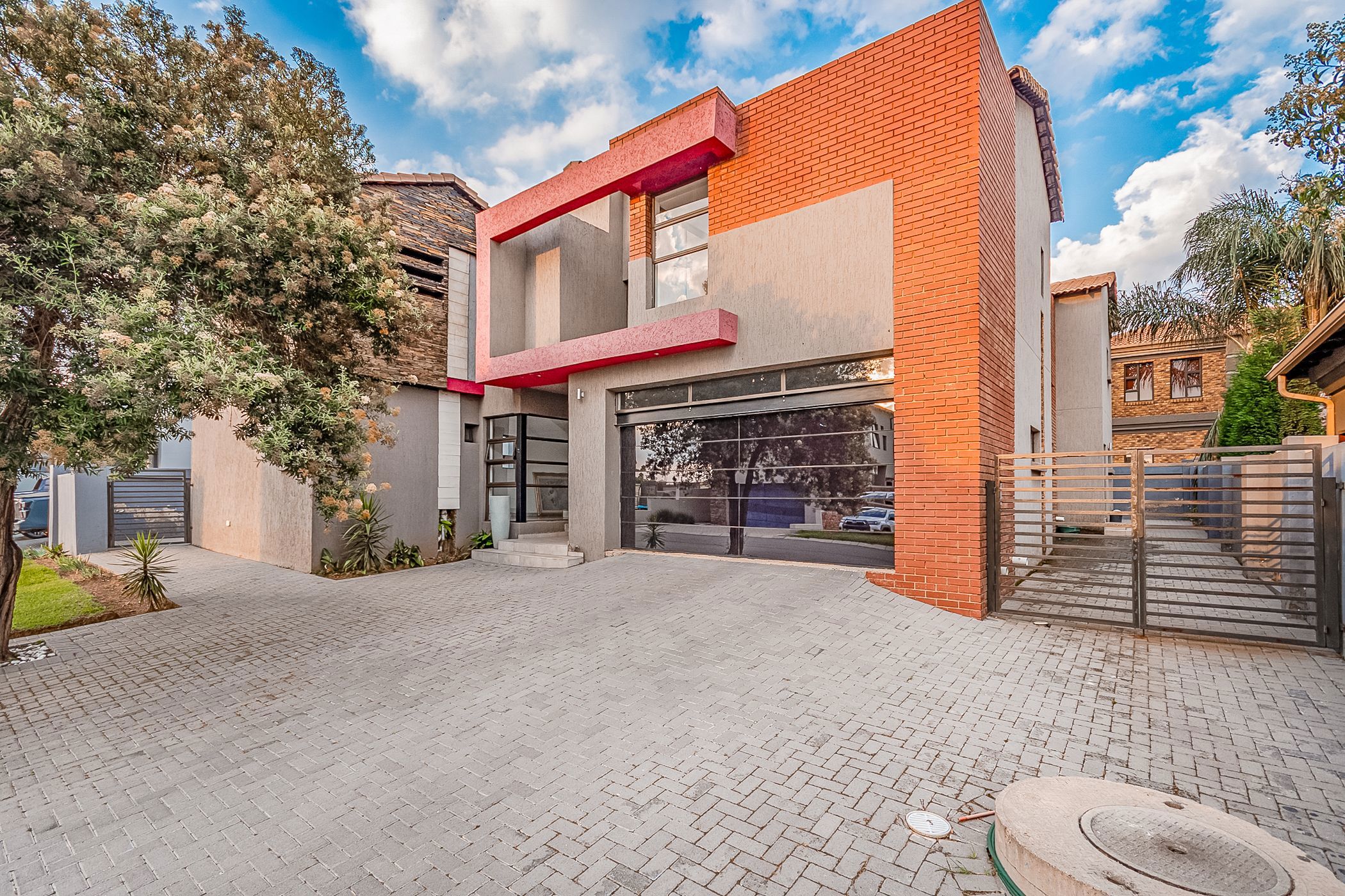 House for sale in Sunward Park - BOK1734013