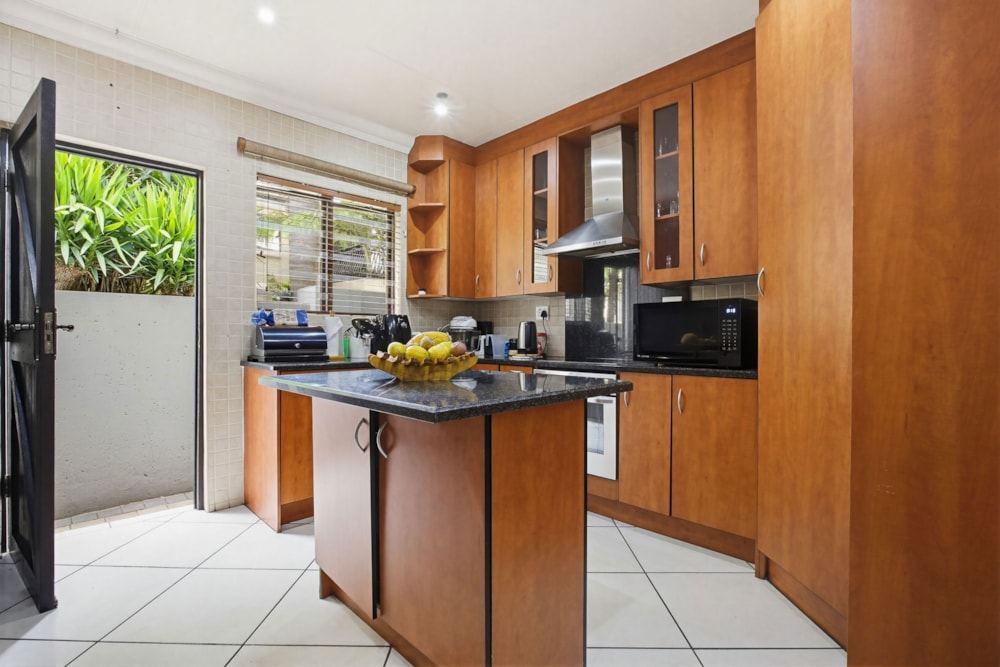 House for sale in Sunward Park - BOK1733872