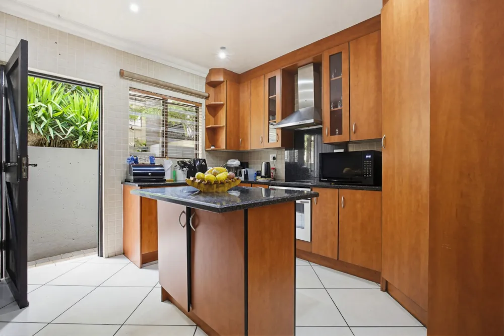 House for sale in Sunward Park - BOK1733872 House for sale in Sunward Park - BOK1733872