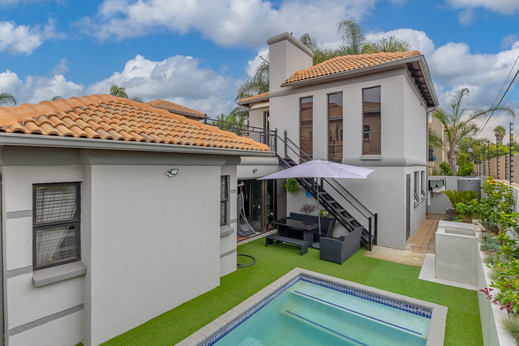 House for sale in Sunward Park - BOK1733872