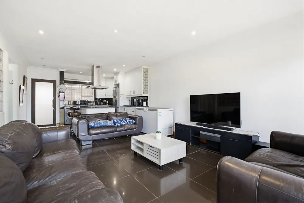 Townhouse for sale in Sunward Park - BOK1729516 Townhouse for sale in Sunward Park - BOK1729516