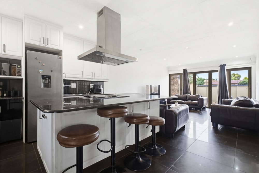 Townhouse for sale in Sunward Park - BOK1729516 Townhouse for sale in Sunward Park - BOK1729516