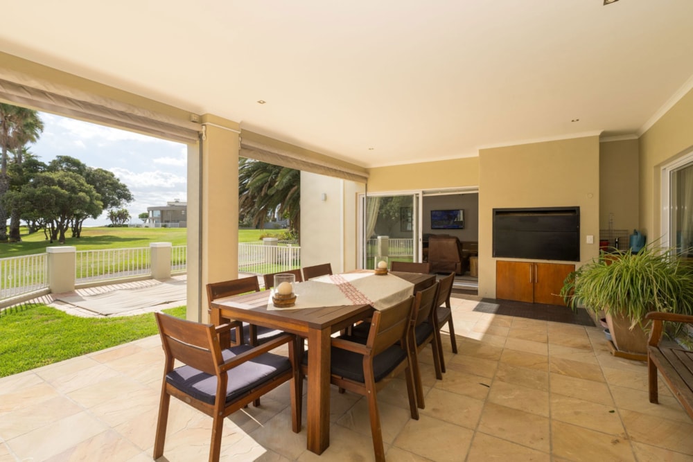 House for sale in Greenways - SW1735723