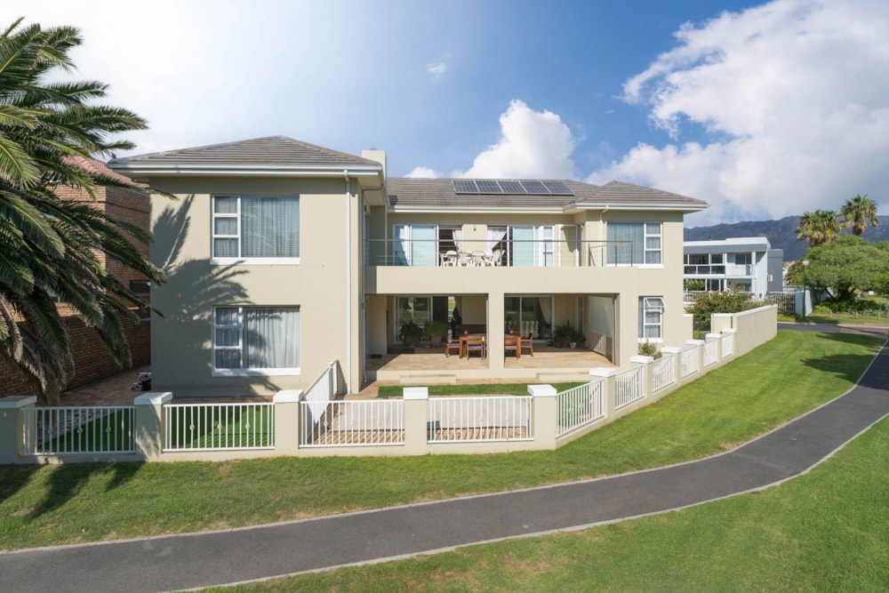 House for sale in Greenways - SW1735723