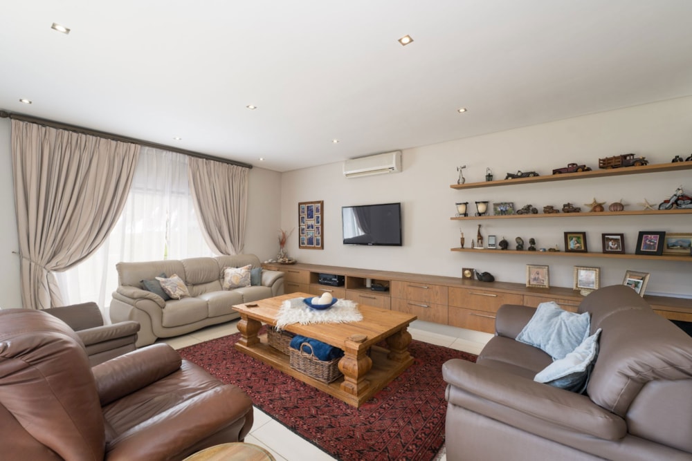 House for sale in Greenways - SW1735723