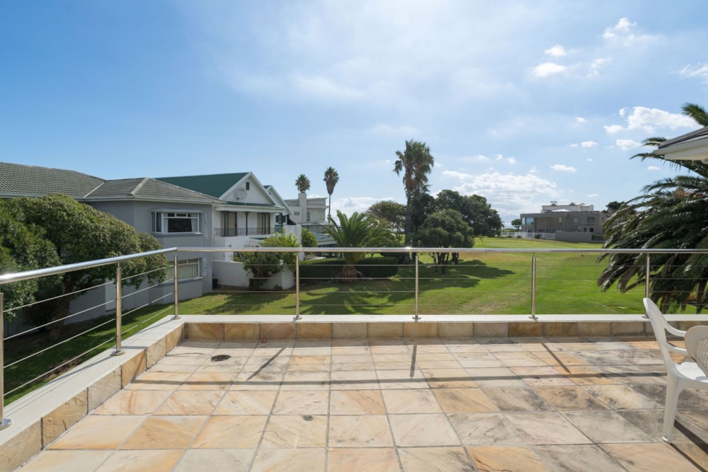 House for sale in Greenways - SW1735723