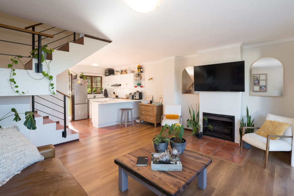 Townhouse for sale in Briza - SW1735068