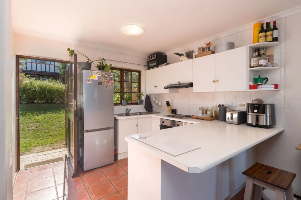 Townhouse sold in Briza - SW1735068 Townhouse sold in Briza - SW1735068