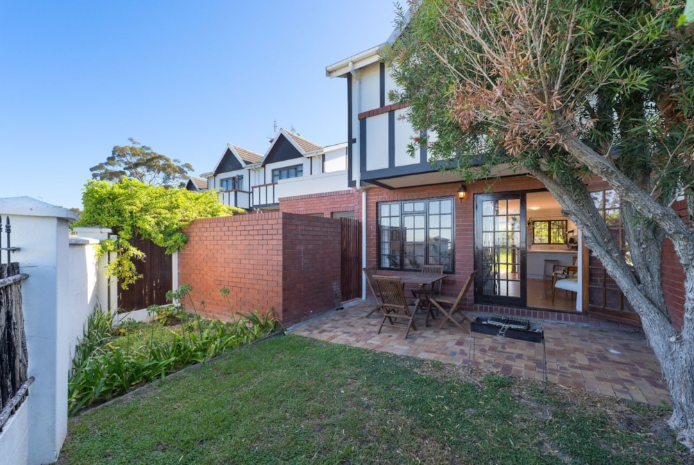 Townhouse for sale in Briza - SW1735068