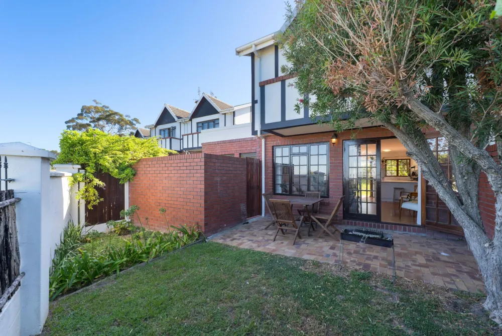 Townhouse sold in Briza - SW1735068 Townhouse sold in Briza - SW1735068