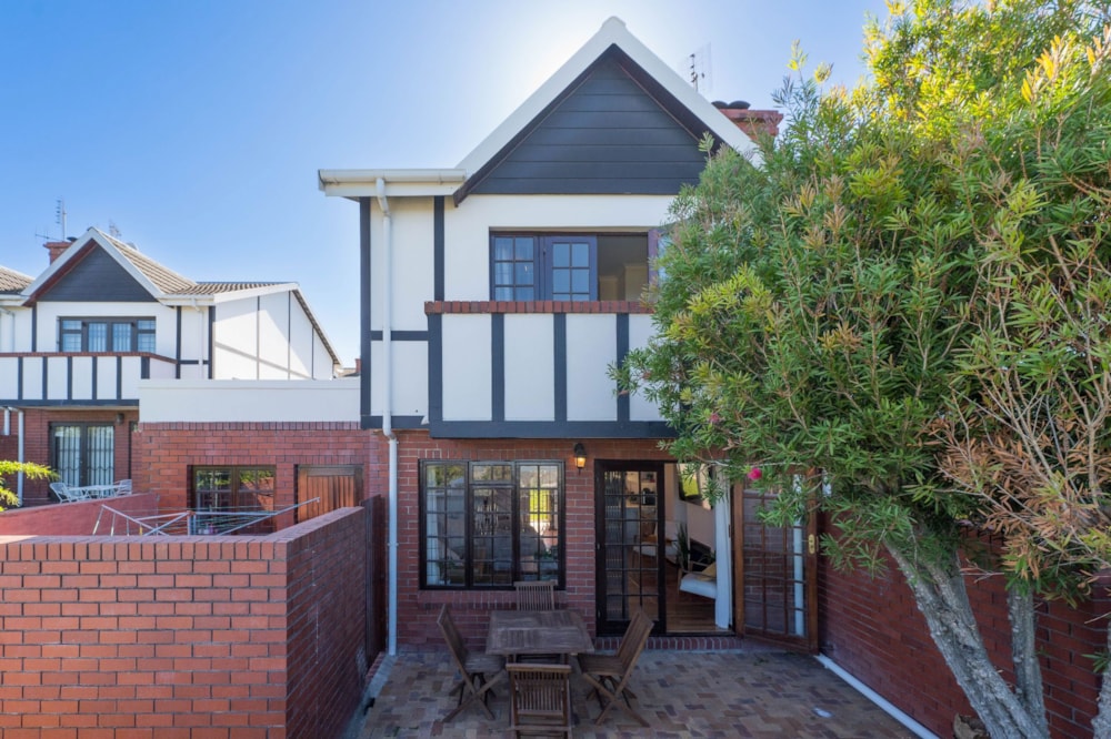 Townhouse for sale in Briza - SW1735068