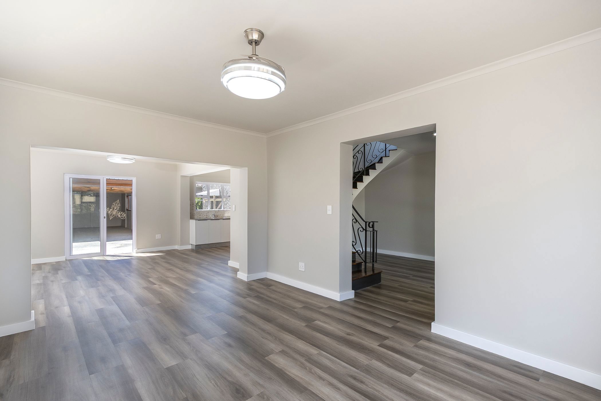 House for sale in Kleinbos - SW1733614