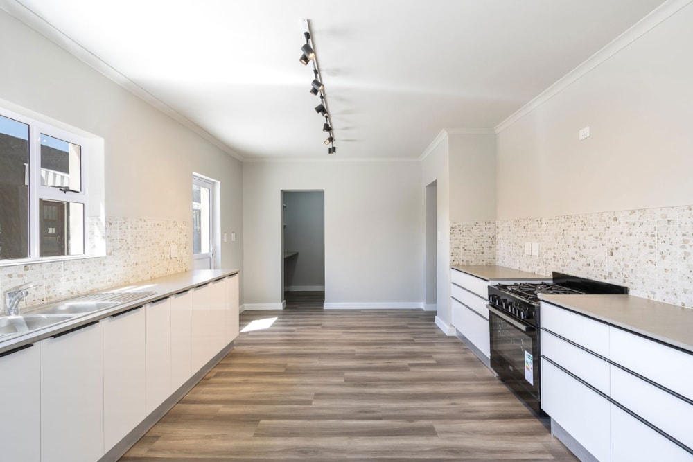 House for sale in Kleinbos - SW1733614