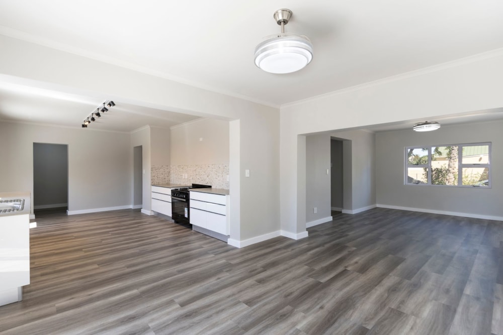 House for sale in Kleinbos - SW1733614