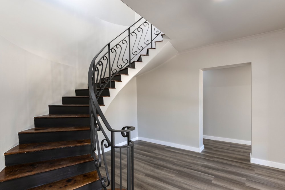 House for sale in Kleinbos - SW1733614