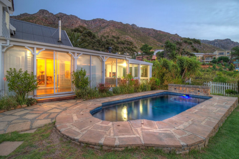 House for sale in Gordons Bay - SW1734986