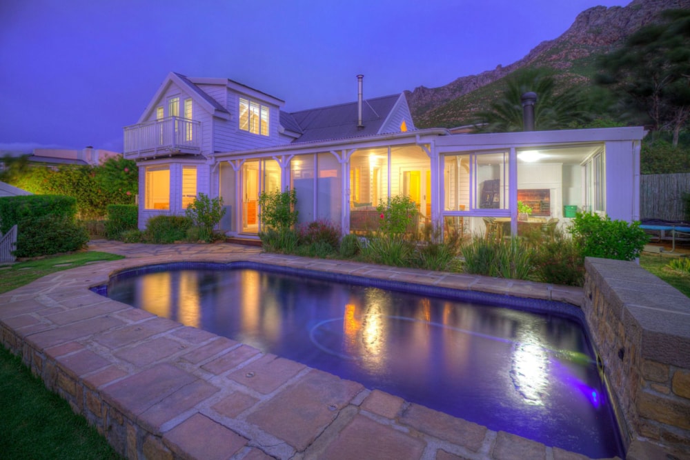 House for sale in Gordons Bay - SW1734986