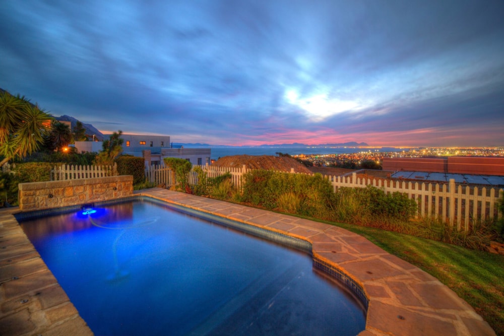 House for sale in Gordons Bay - SW1734986