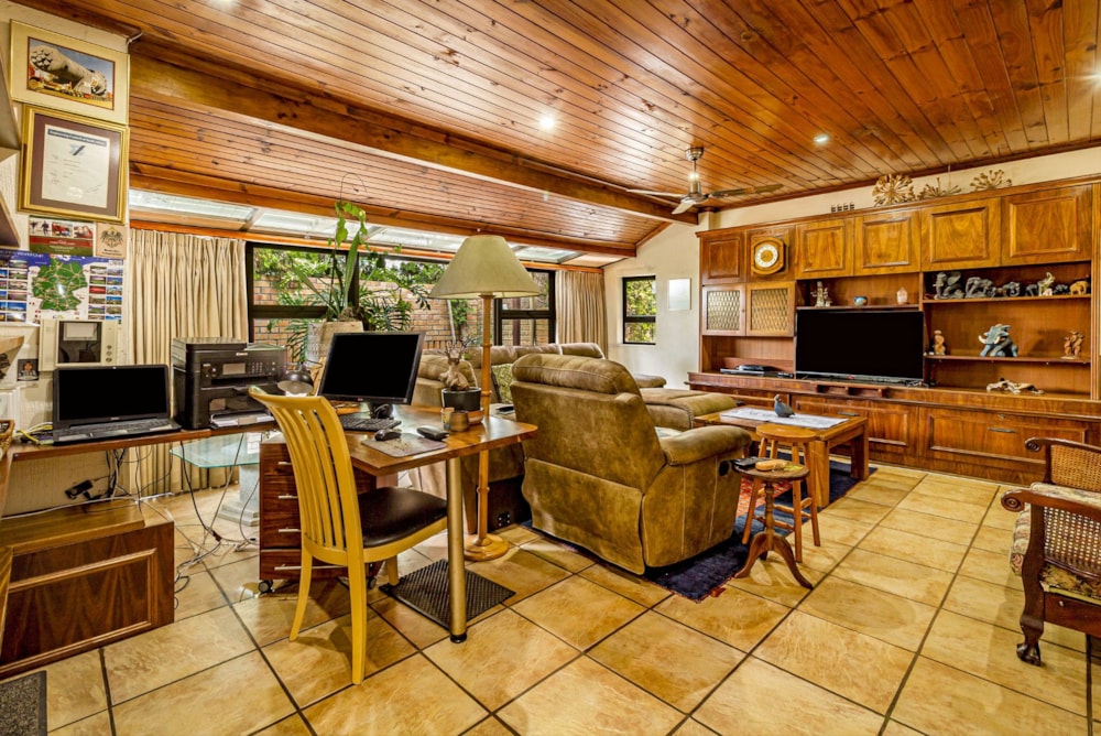 House for sale in Gordons Bay - SW1735267