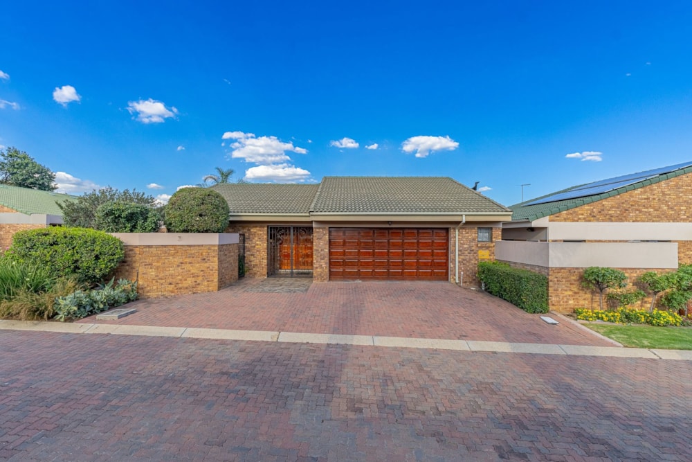 House for sale in Bartlett - BOK1733431 House for sale in Bartlett - BOK1733431