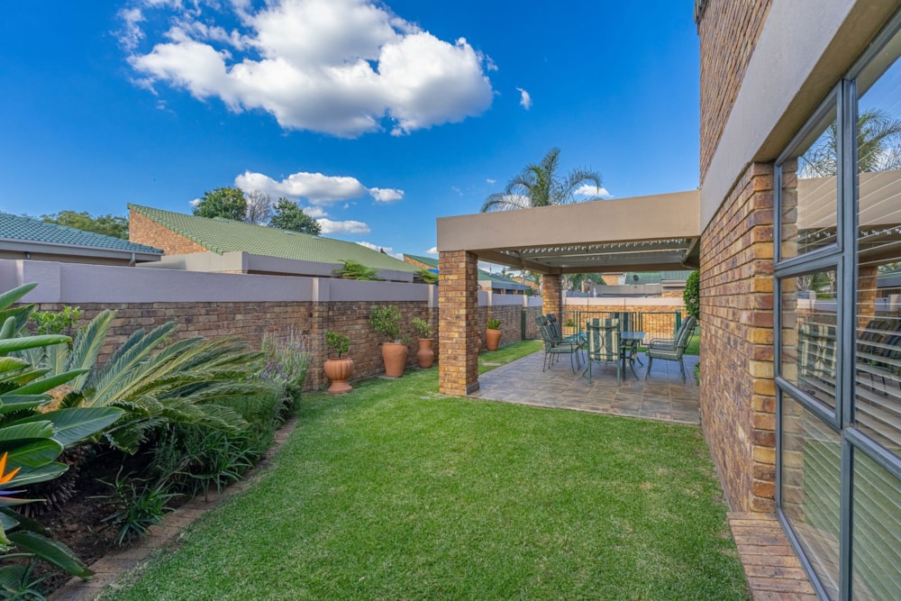 House for sale in Bartlett - BOK1733431 House for sale in Bartlett - BOK1733431