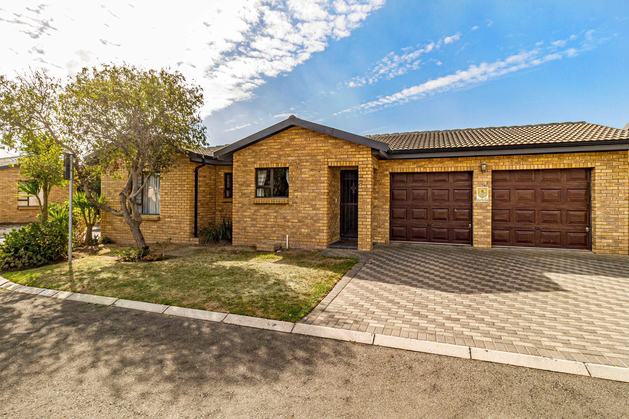 House for sale in Fairview Golf Estate - SW1735581