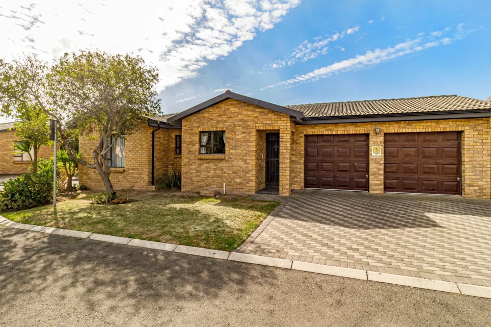 House sold in Fairview Golf Estate - SW1735581 House sold in Fairview Golf Estate - SW1735581