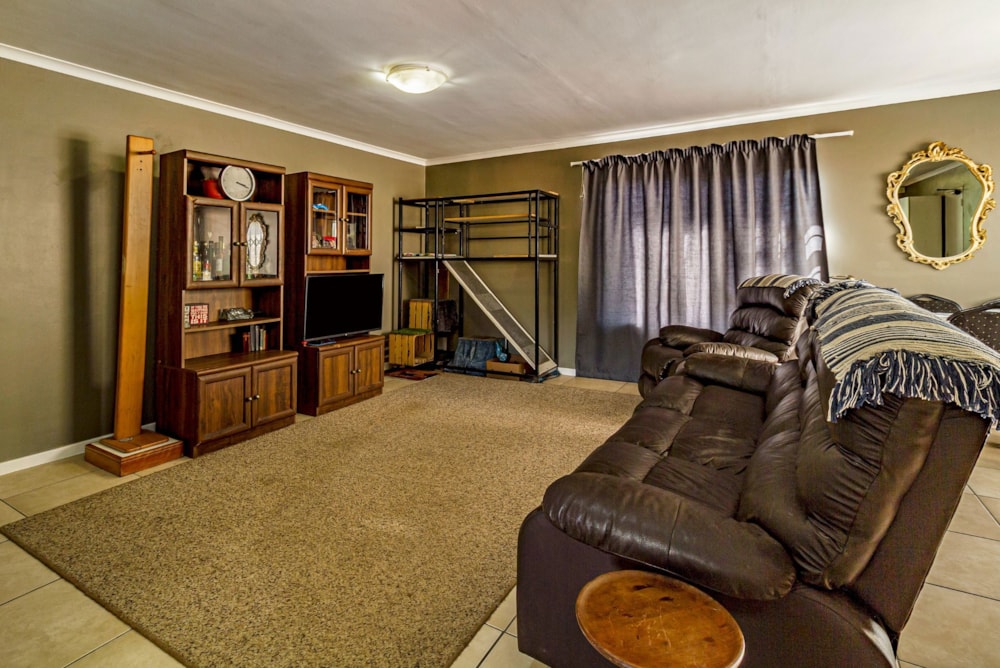 House for sale in Fairview Golf Estate - SW1735581 House for sale in Fairview Golf Estate - SW1735581