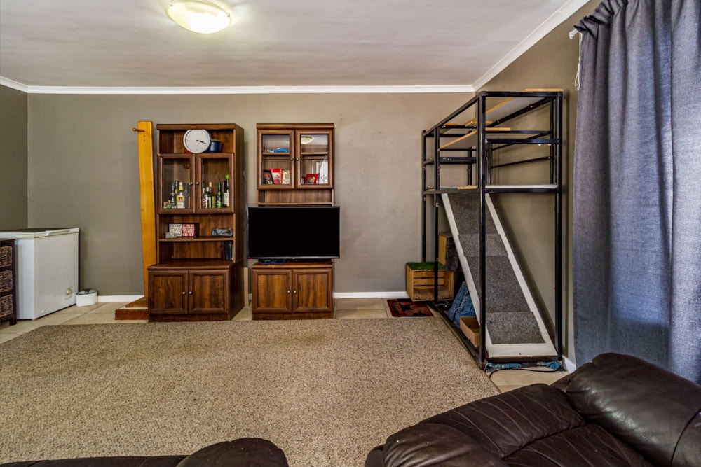 House for sale in Fairview Golf Estate - SW1735581 House for sale in Fairview Golf Estate - SW1735581