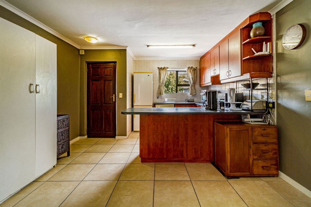 House for sale in Fairview Golf Estate - SW1735581 House for sale in Fairview Golf Estate - SW1735581