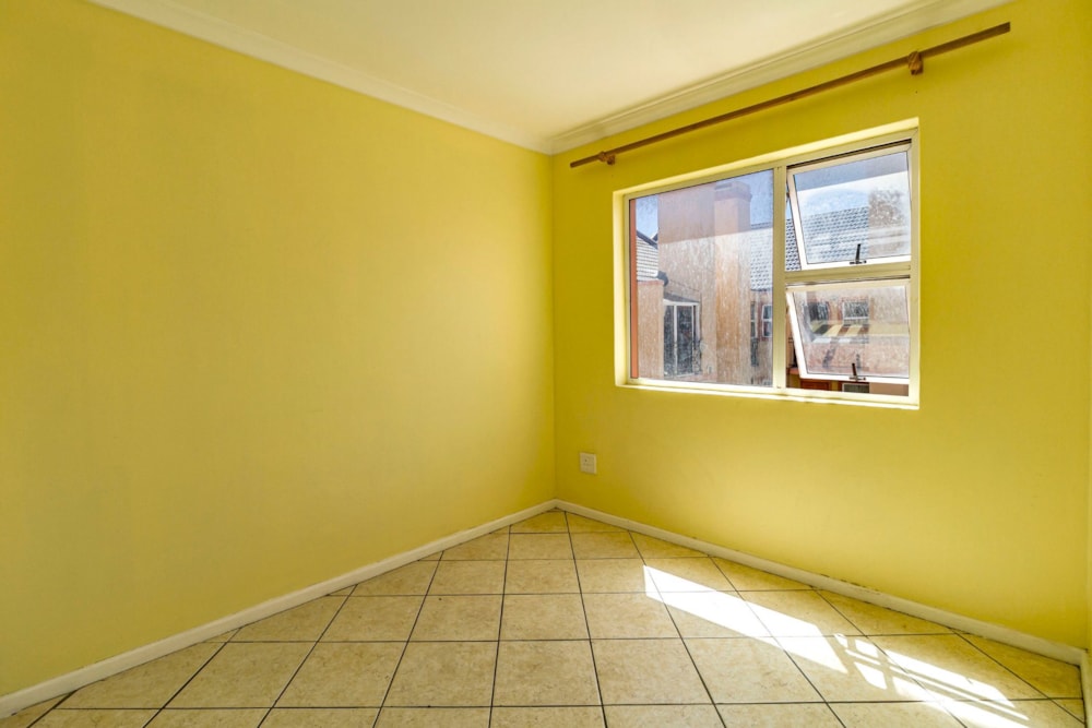 Apartment for sale in Anchorage Park - SW1732518 Apartment for sale in Anchorage Park - SW1732518