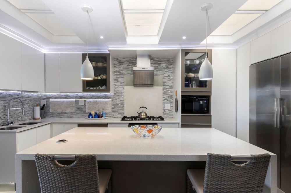 Beach bungalow for sale in Greenways - SW1733671 Beach bungalow for sale in Greenways - SW1733671