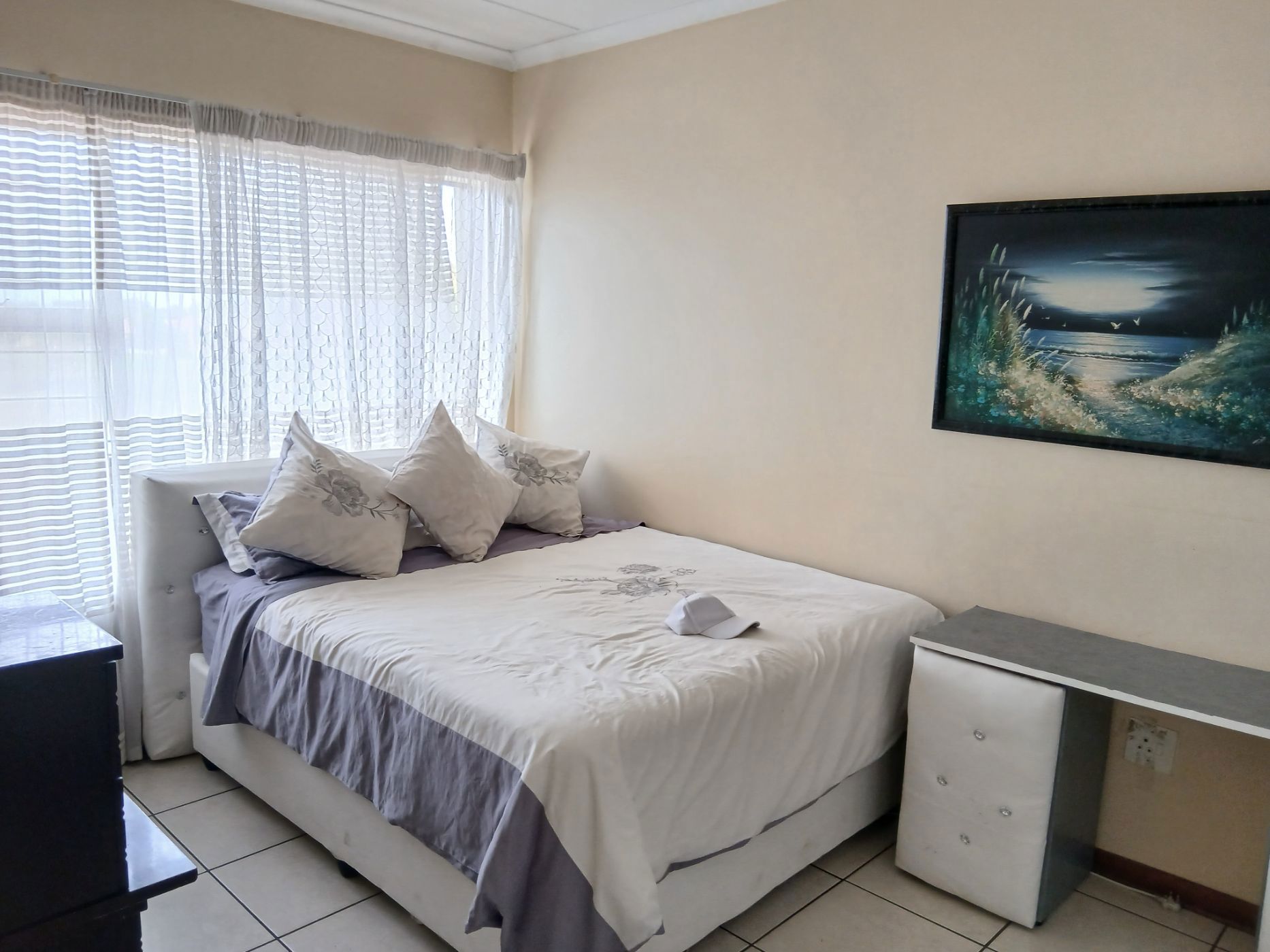 Apartment for sale in Ravenswood - BOK1733786