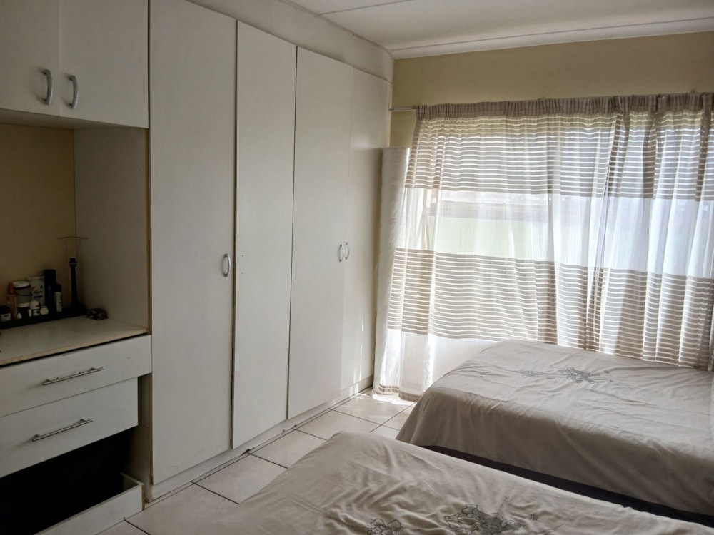 Apartment for sale in Ravenswood - BOK1733786 Apartment for sale in Ravenswood - BOK1733786