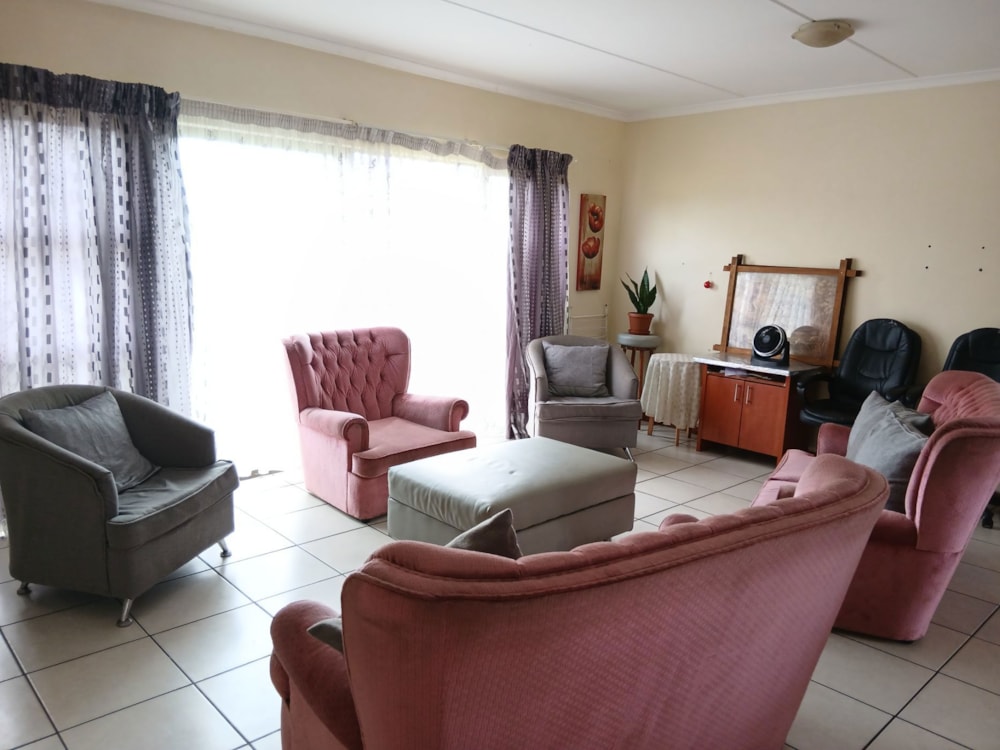 Apartment for sale in Ravenswood - BOK1733786