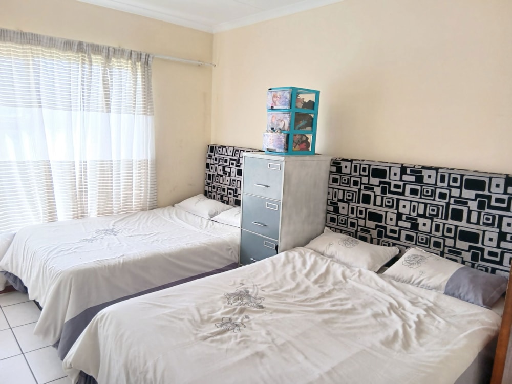 Apartment for sale in Ravenswood - BOK1733786 Apartment for sale in Ravenswood - BOK1733786