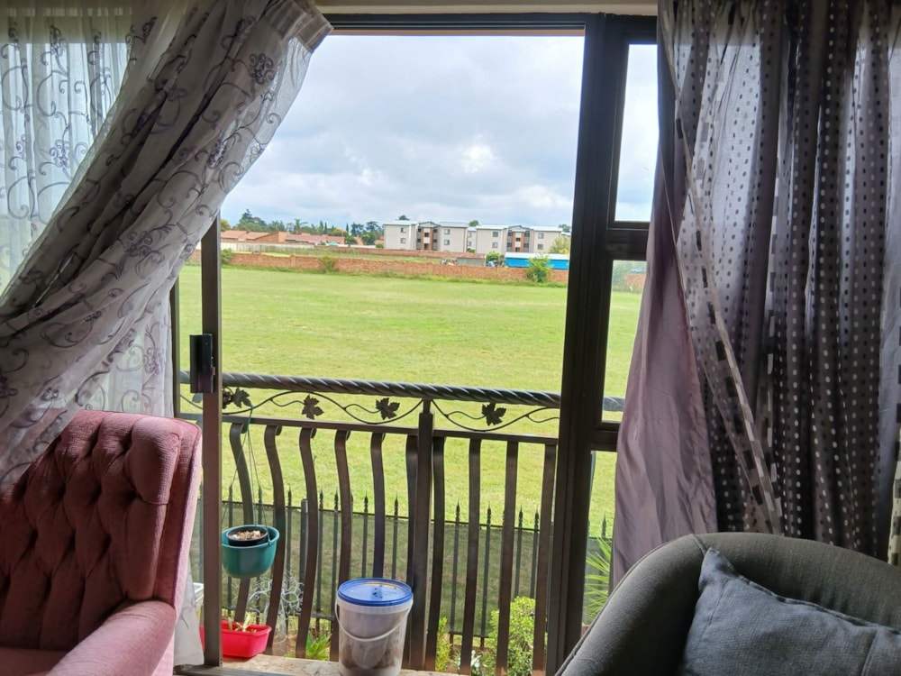 Apartment for sale in Ravenswood - BOK1733786