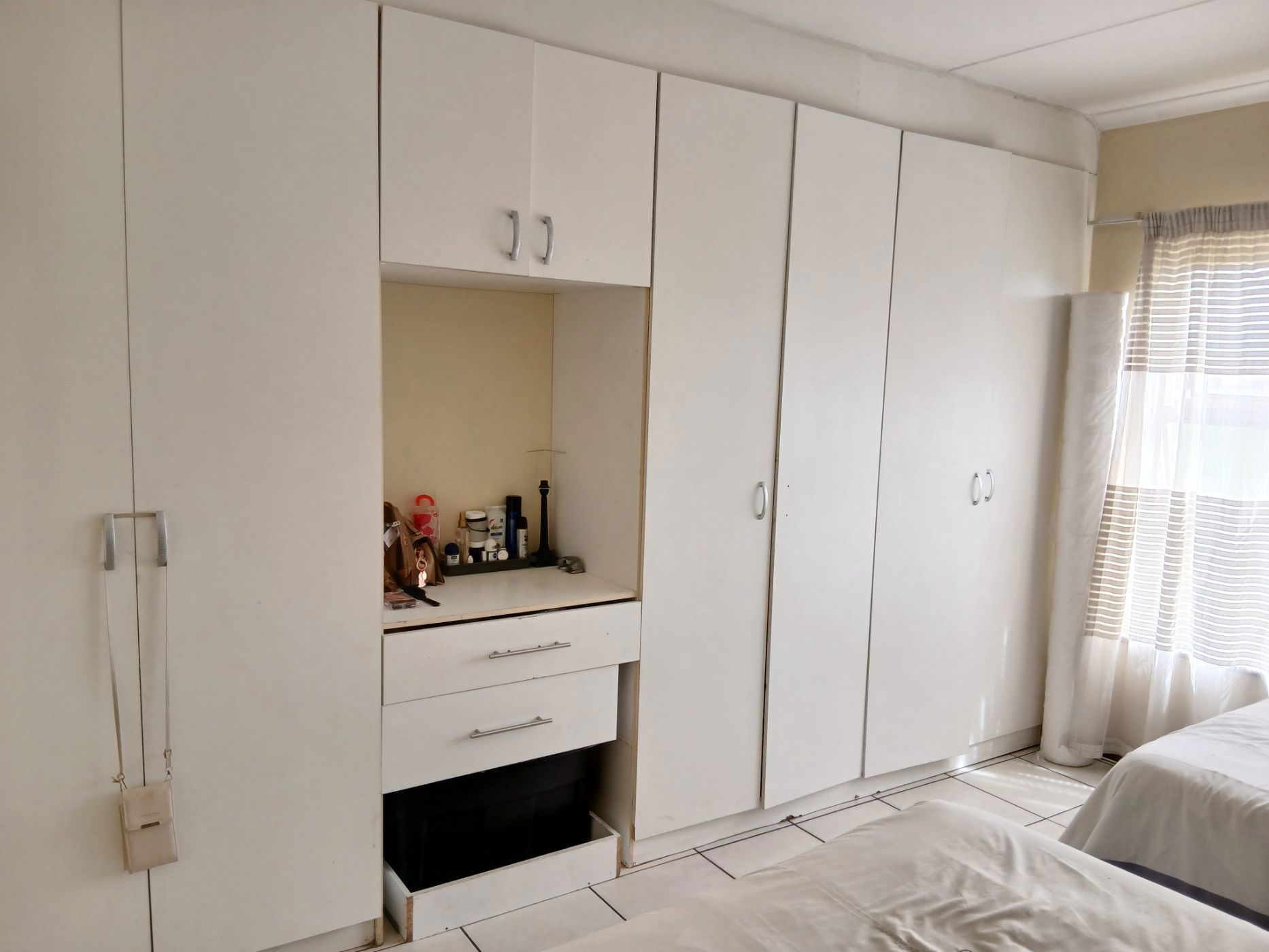 Apartment for sale in Ravenswood - BOK1733786