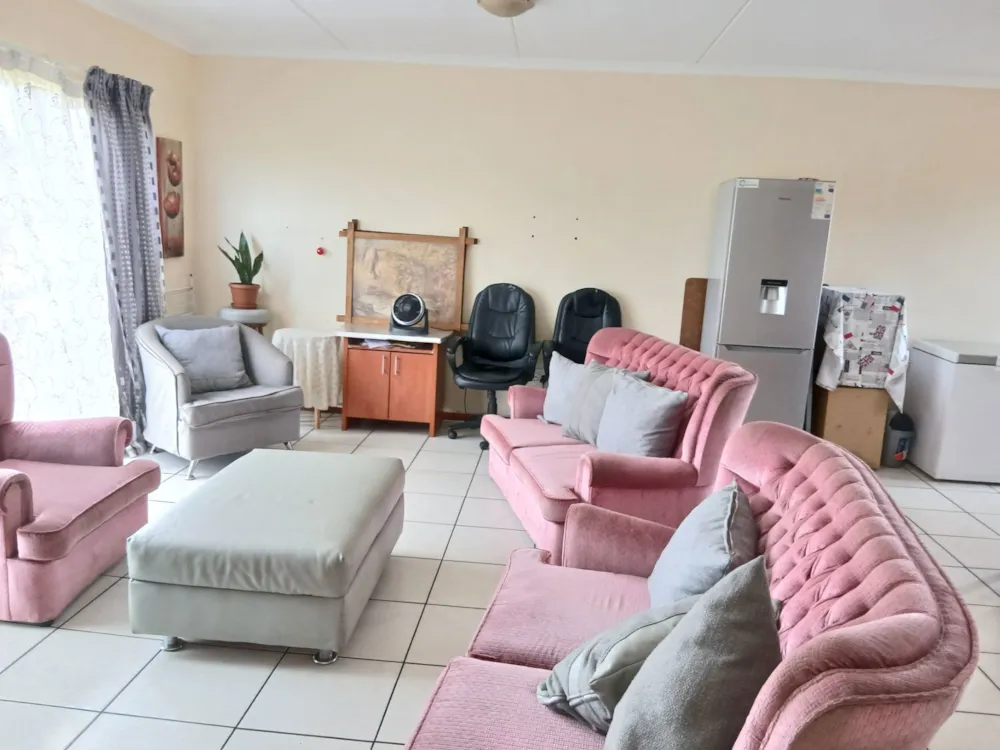 Apartment for sale in Ravenswood - BOK1733786