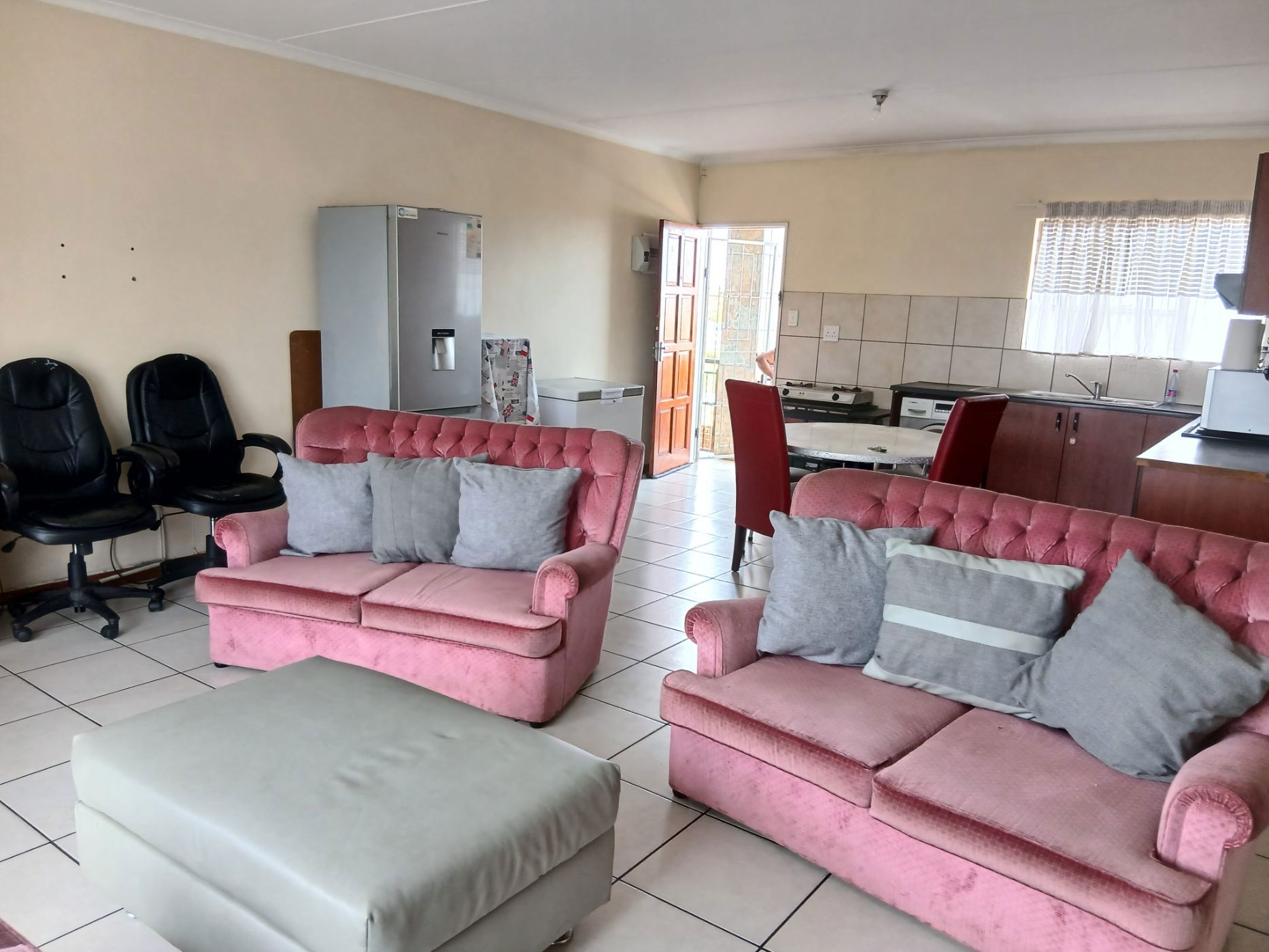 Apartment for sale in Ravenswood - BOK1733786