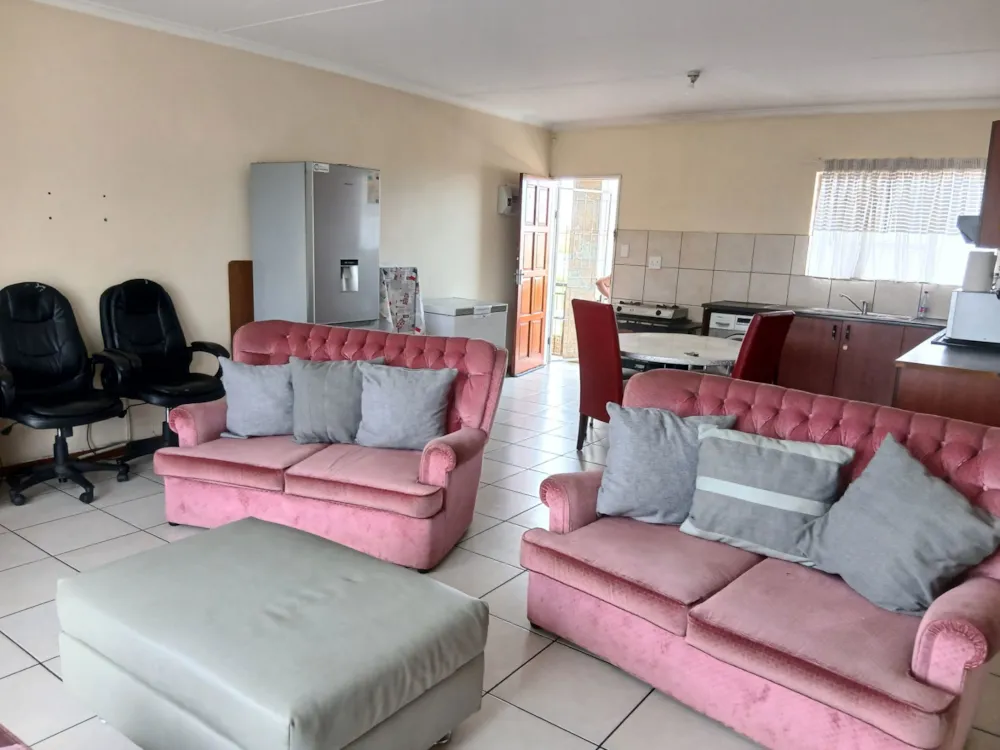 Apartment for sale in Ravenswood - BOK1733786