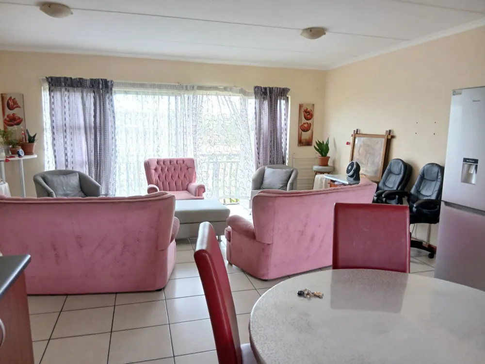 Apartment for sale in Ravenswood - BOK1733786