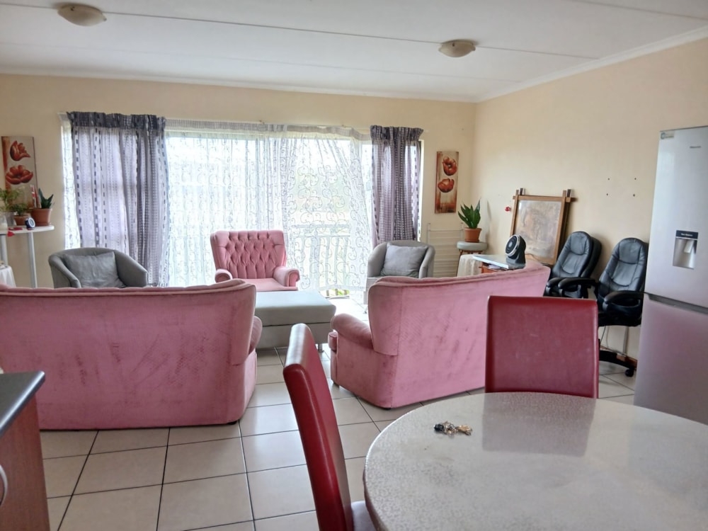 Apartment for sale in Ravenswood - BOK1733786