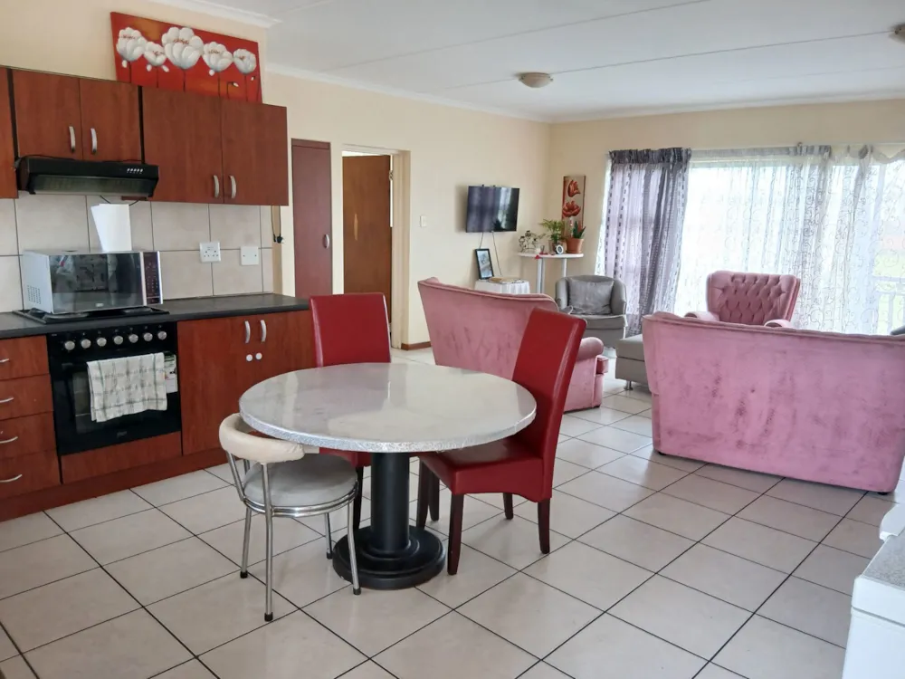 Apartment for sale in Ravenswood - BOK1733786