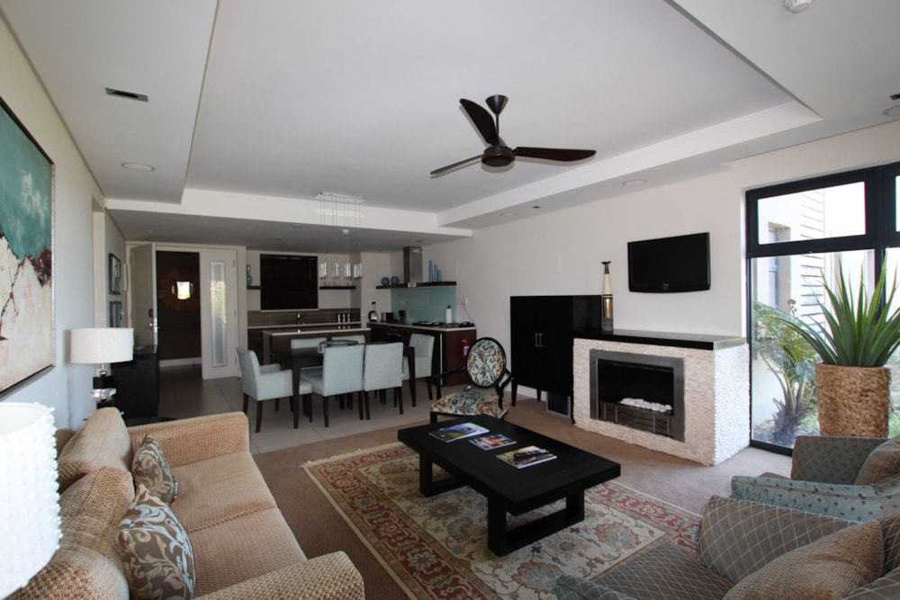 Apartment for sale in Simola - 1KG1735293