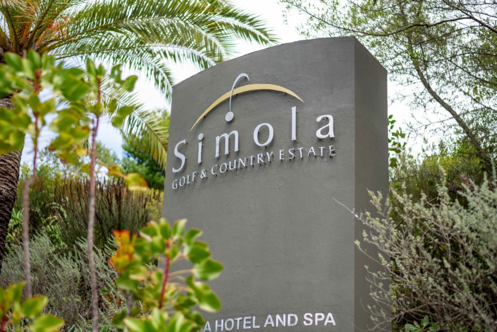 Apartment for sale in Simola - 1KG1735293