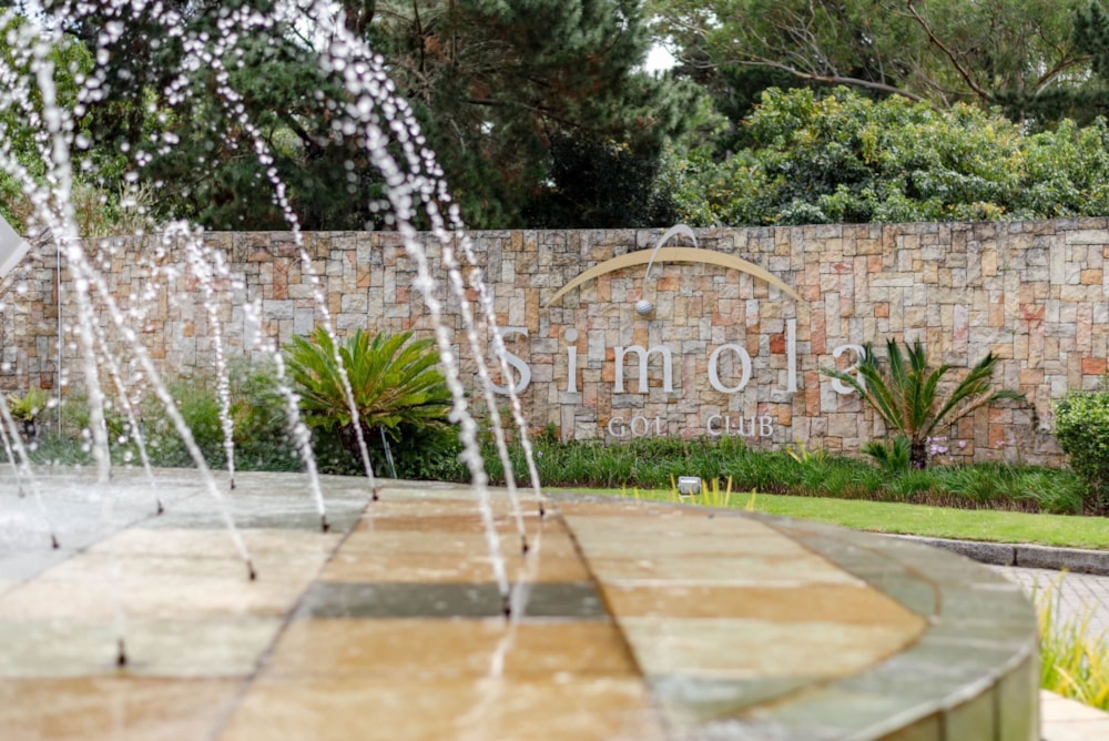 Apartment for sale in Simola - 1KG1735293