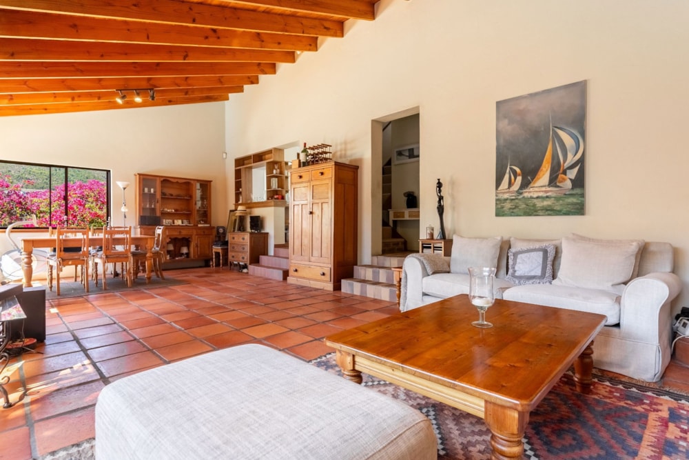 House for sale in Beach Estate - HOB1733453 House for sale in Beach Estate - HOB1733453