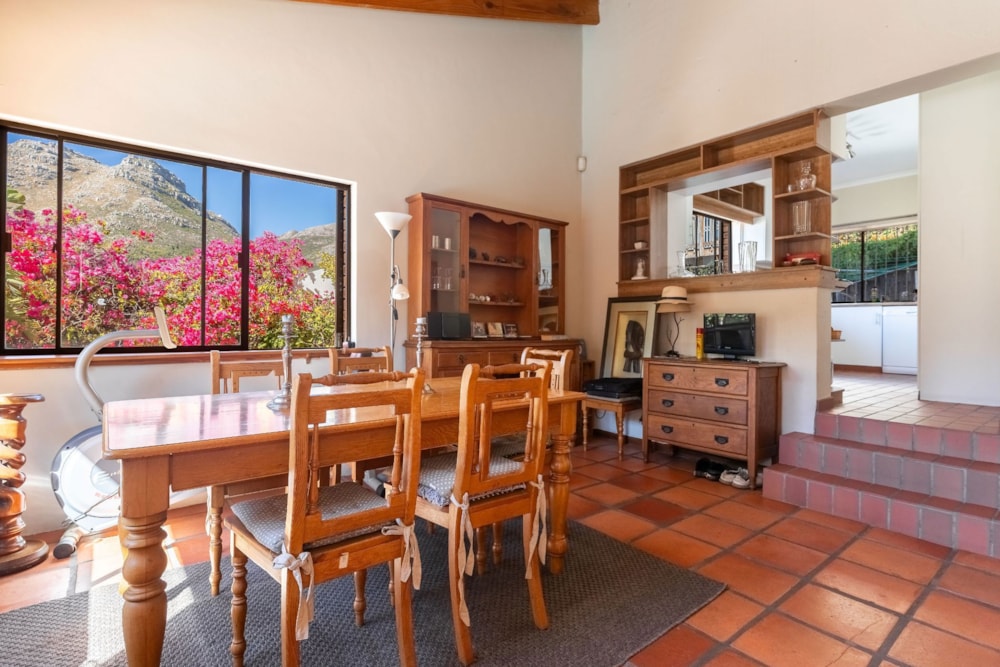 House for sale in Beach Estate - HOB1733453 House for sale in Beach Estate - HOB1733453