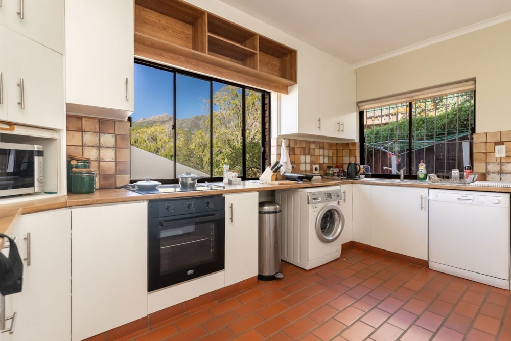 House for sale in Beach Estate - HOB1733453 House for sale in Beach Estate - HOB1733453